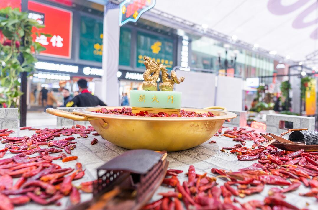 火鍋加盟店如何研發(fā)新品？從這幾方面去考慮！
