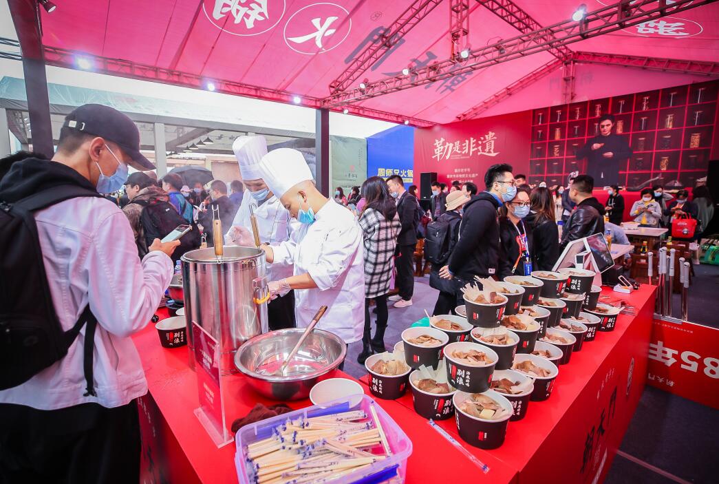 宜春開火鍋加盟店，必會這5個經(jīng)營技巧！