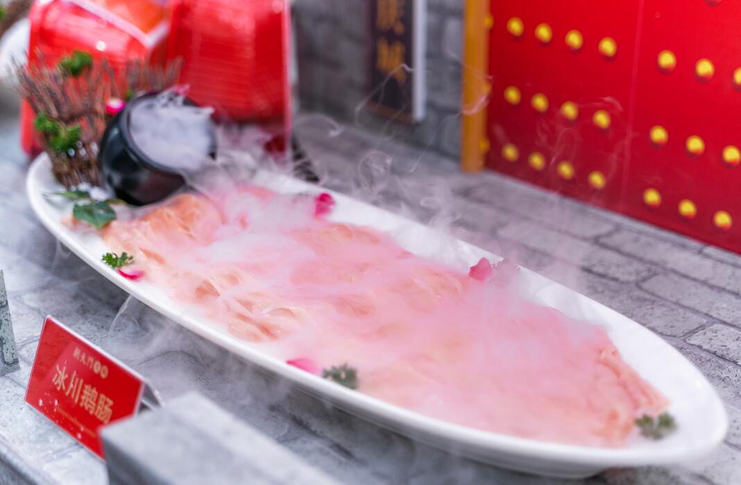 火鍋加盟需要有餐飲從業(yè)經(jīng)驗(yàn)嗎？