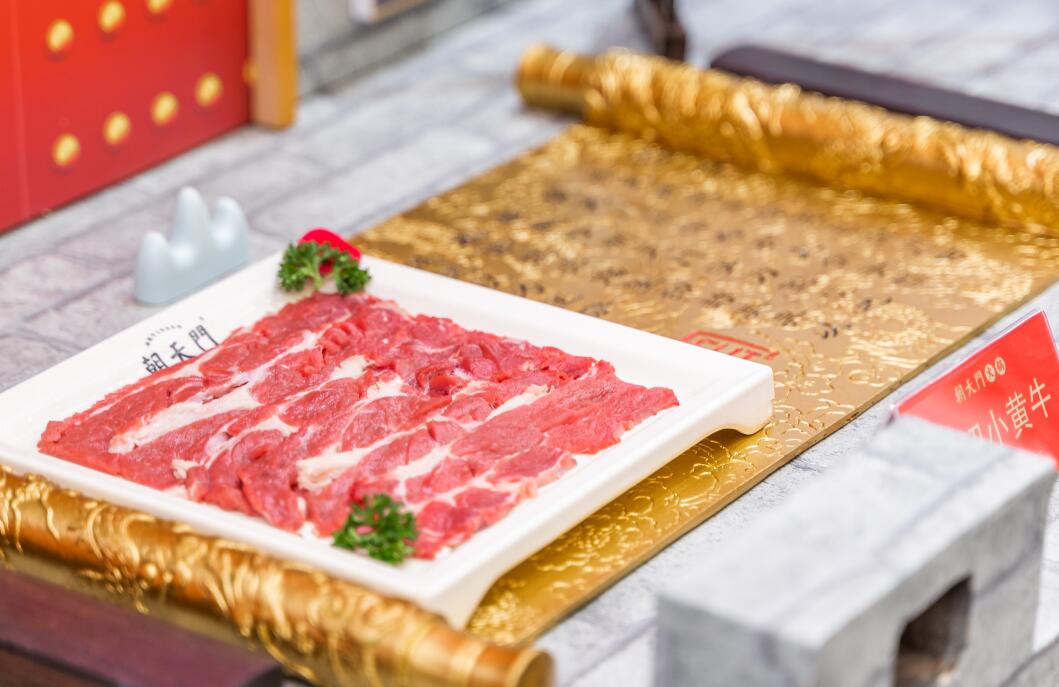 新余開火鍋加盟店，選擇什么品牌前景好？