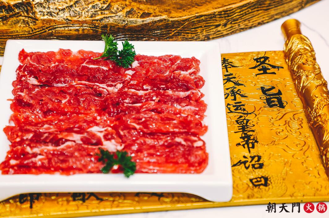鷹潭開火鍋加盟店，如何把握盈虧平衡點(diǎn)？