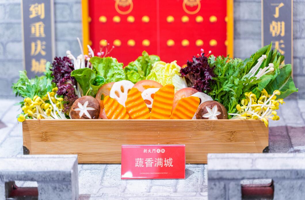 吉安開火鍋加盟店，需具備怎樣的餐飲思維？