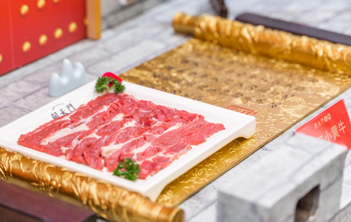 火鍋店如何高效管理？重慶十強(qiáng)火鍋是這樣做的！
