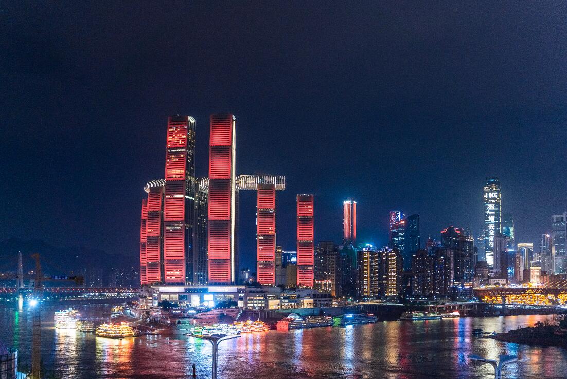 開火鍋加盟店，宣傳時(shí)要注意這三點(diǎn)！