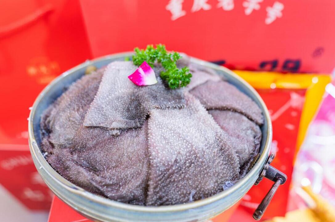 連鎖經(jīng)營的火鍋加盟店，需要如何管理？
