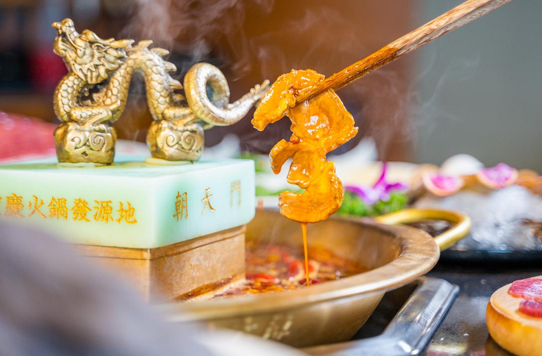 管理火鍋加盟店，須講究技巧和方法！