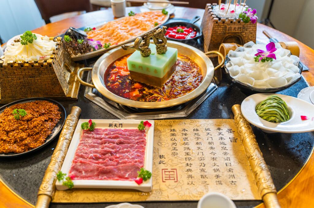 小火鍋加盟有哪些基礎(chǔ)的條件和要求？