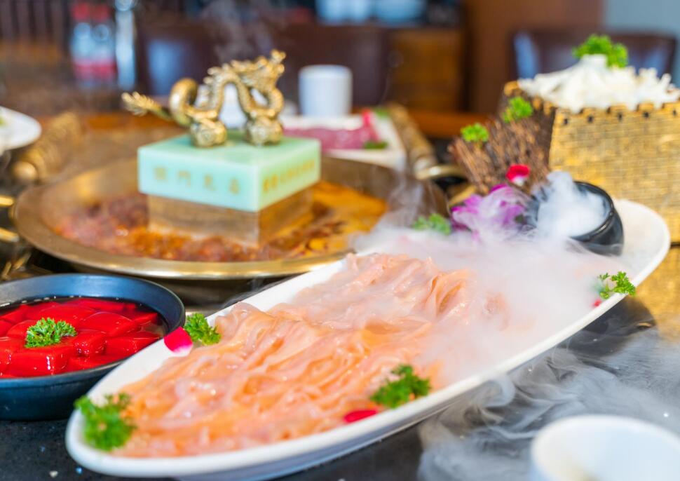 涿州開火鍋加盟店，有哪些寶貴建議？