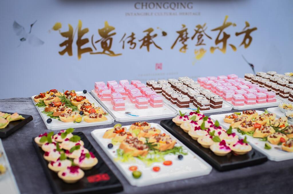 張家口開火鍋加盟店，選自助火鍋還是非自助火鍋？