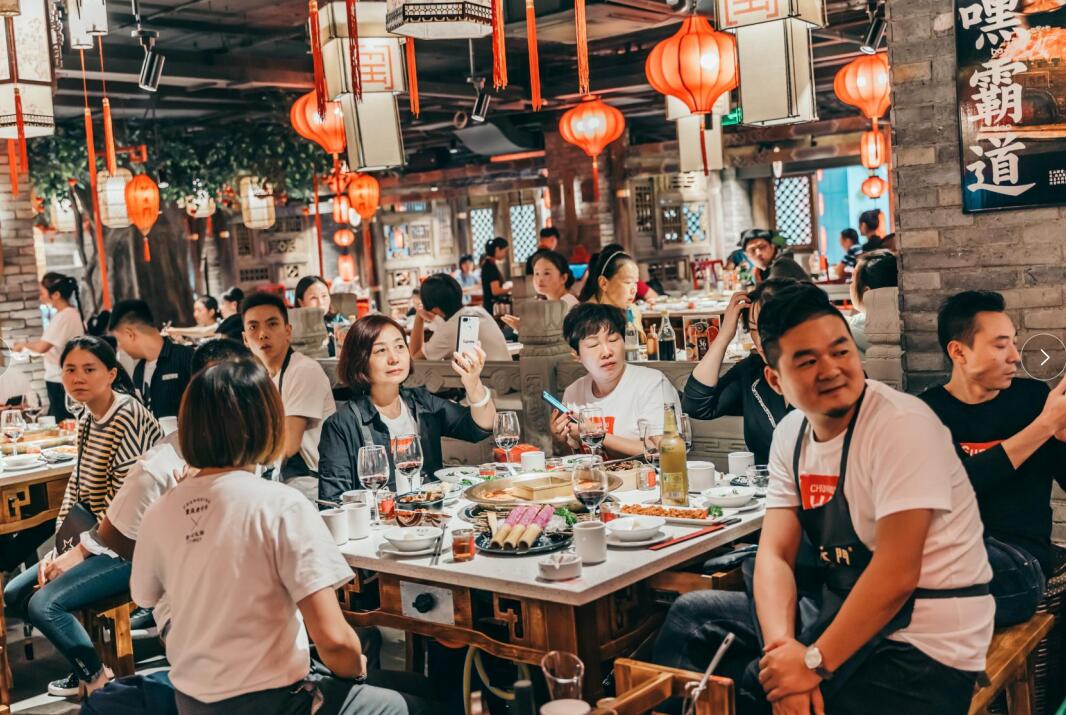七臺河開火鍋加盟店，怎樣經(jīng)營不賠本？