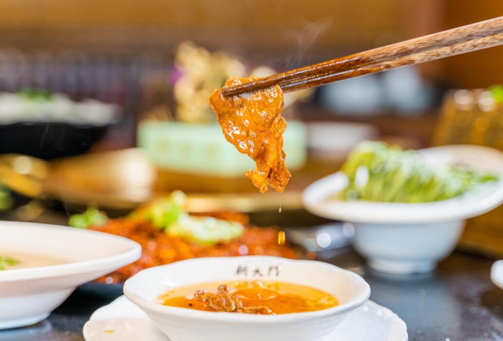 五常開火鍋加盟店，如何挖掘市場(chǎng)需求？