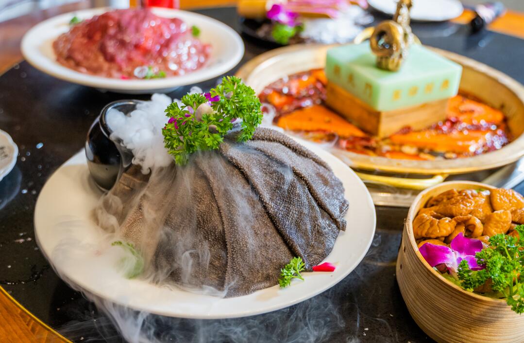 朝天門火鍋怎么樣？品牌主打的亮點是什么？