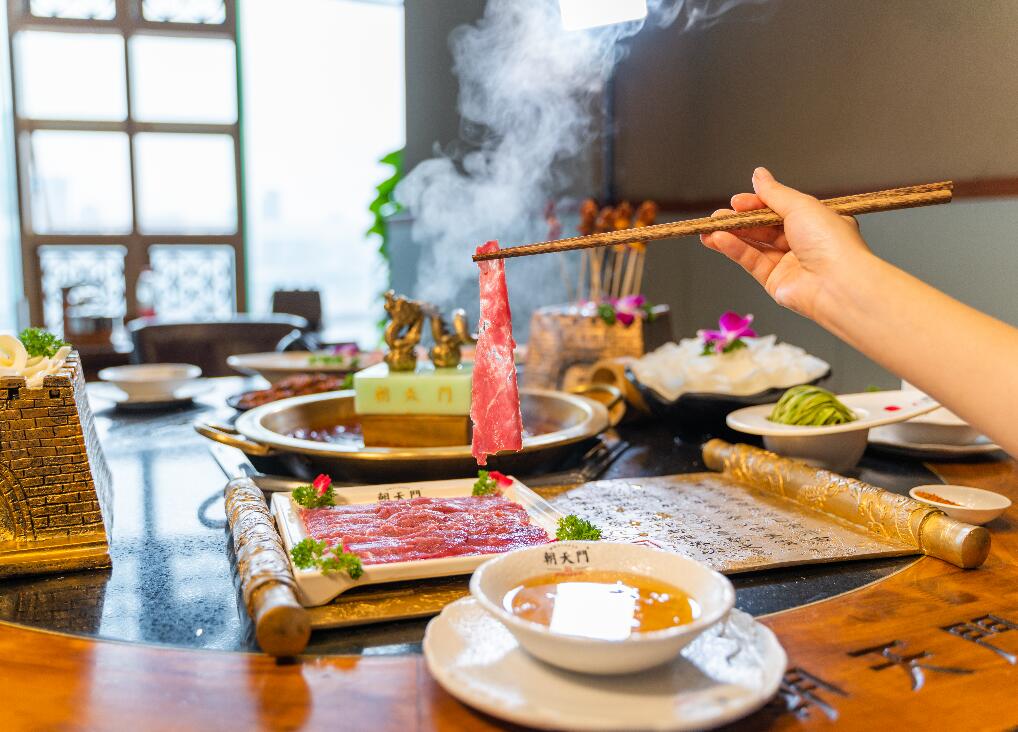 火鍋加盟店倒閉，竟是因?yàn)檫@個(gè)小細(xì)節(jié)！