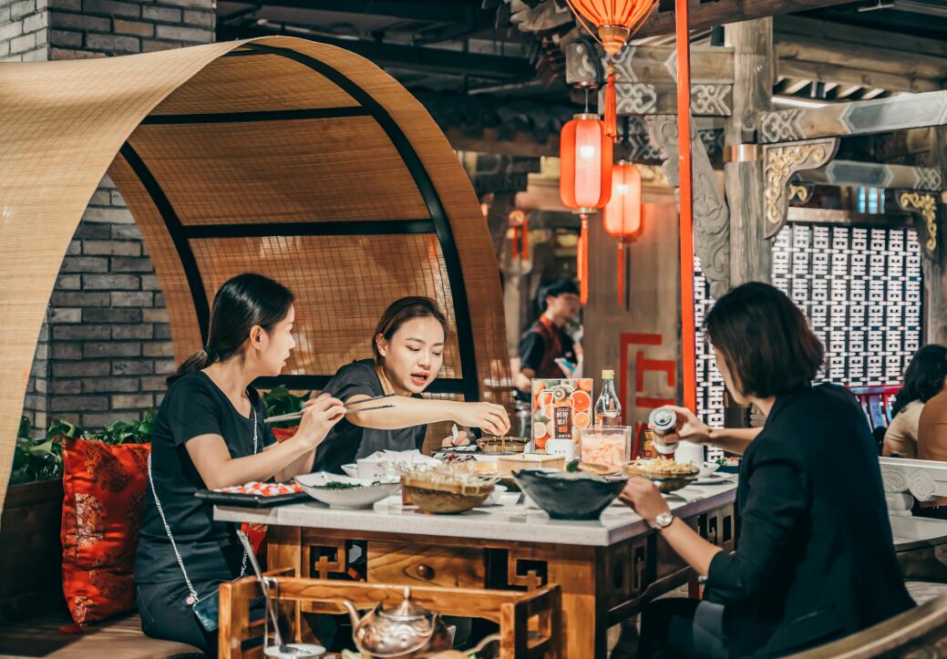 本溪開火鍋加盟店，要增加哪些培訓(xùn)環(huán)節(jié)？