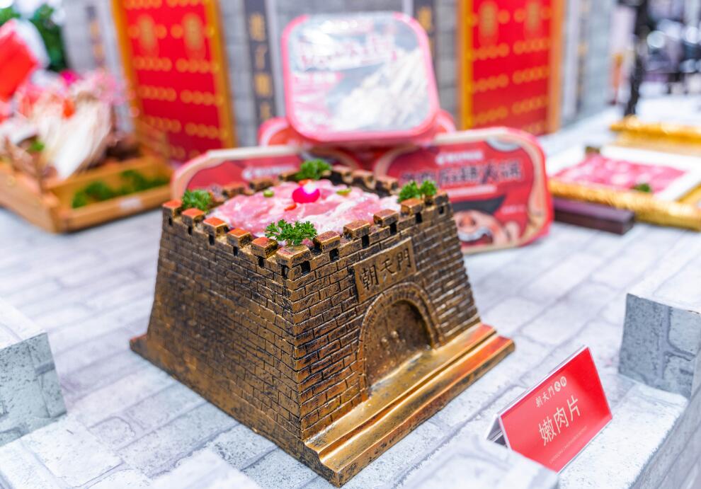 撫順開火鍋加盟店，要提前規(guī)劃這四件事情！