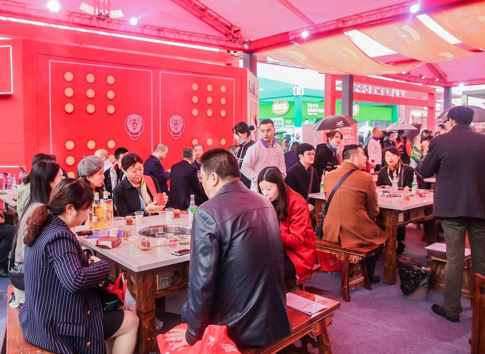 凌海開火鍋加盟店，如何打造會說話的產(chǎn)品？