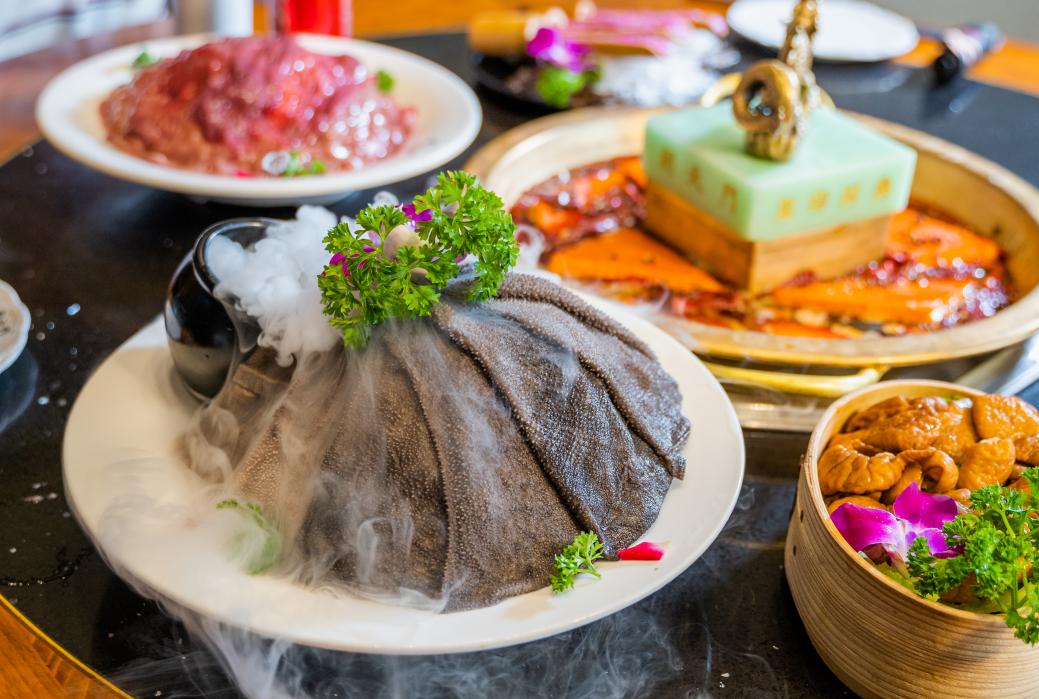 營口開火鍋加盟店，怎樣培訓(xùn)新人員工？