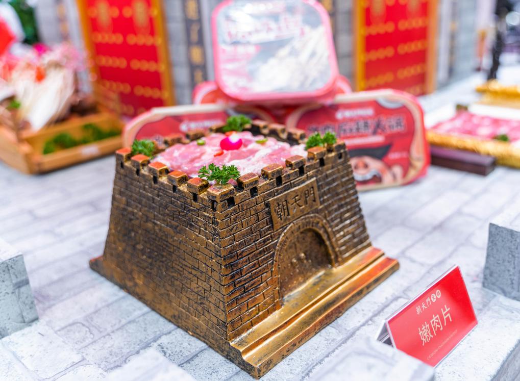 柳州開(kāi)火鍋加盟店，做好這三點(diǎn)客流量蹭蹭上漲！