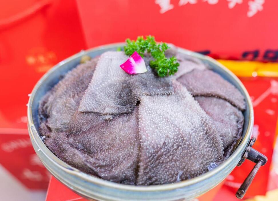 霍林郭勒開火鍋加盟店，如何打造精致餐品？