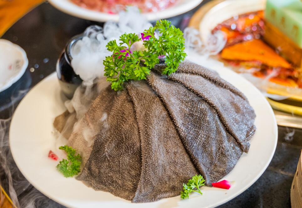 滿洲里開火鍋加盟店，哪些行為會趕走顧客？