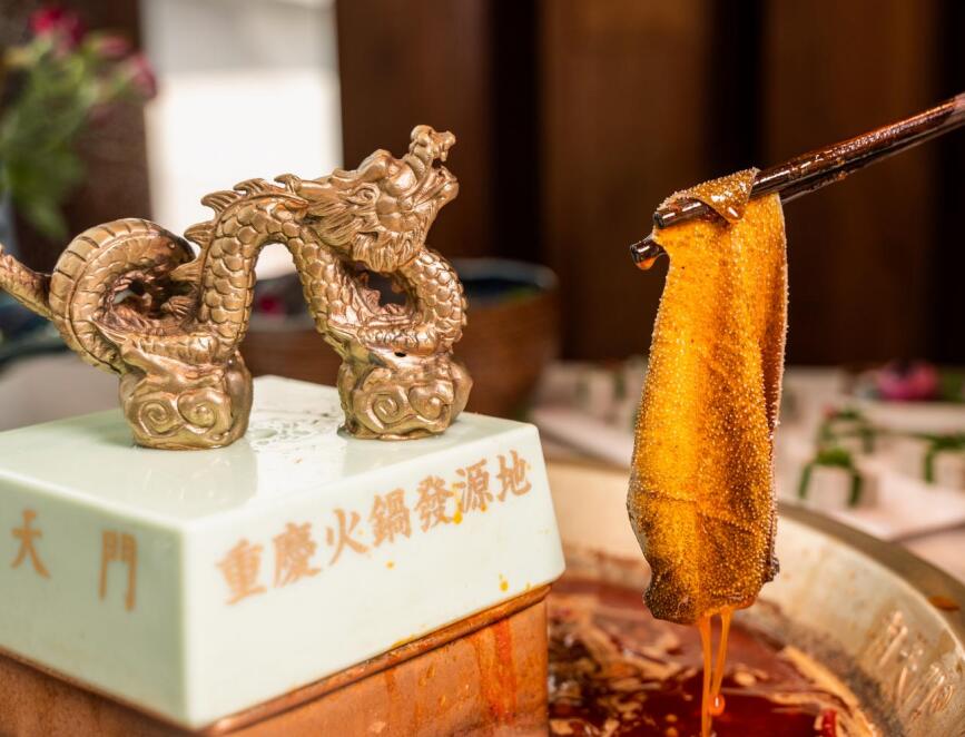 長(zhǎng)壽開(kāi)火鍋加盟店，學(xué)會(huì)這三點(diǎn)不愁沒(méi)人光顧！