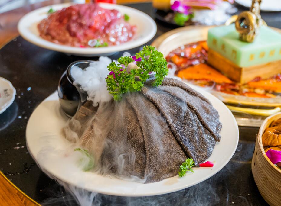 你知道嗎？重慶十大文化符號之首竟是火鍋！