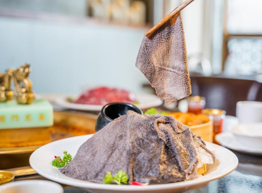 云陽開火鍋加盟店，如何起步不走彎路？