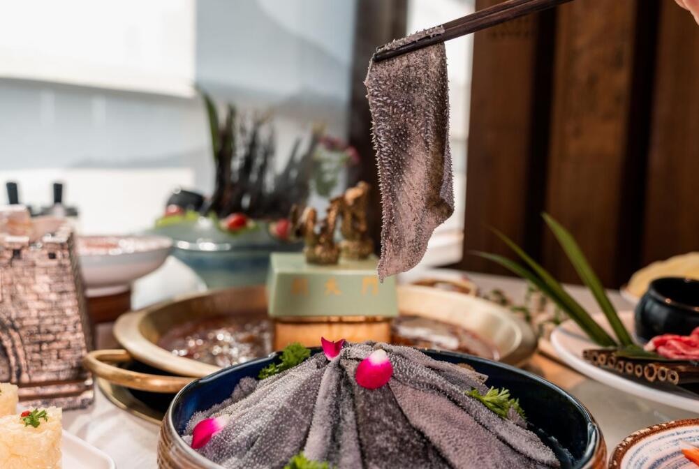 火鍋店如何打造爆款，記牢這三個通用思路！