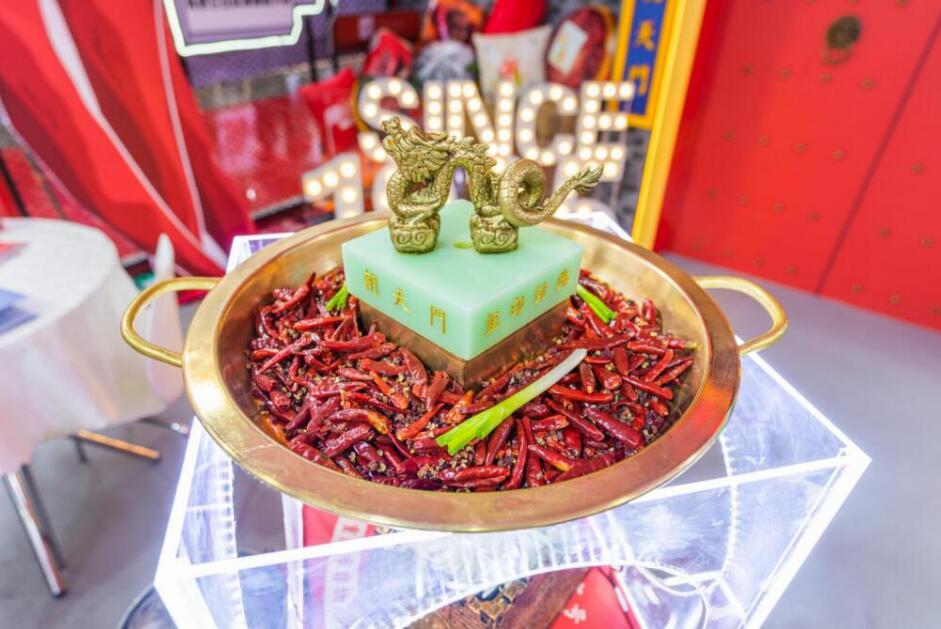 火鍋加盟店不虧本的秘訣在這里！