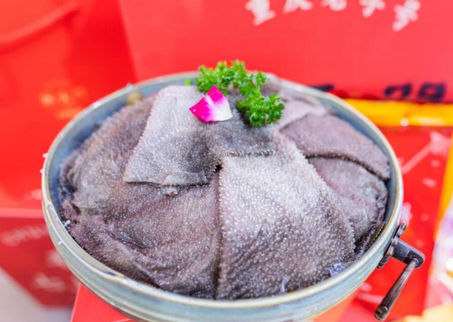川渝地區(qū)的火鍋與外地有什么不同？