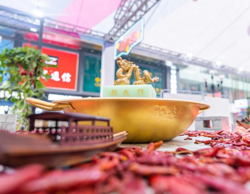 火鍋店想成為人氣王？先做好這四點！