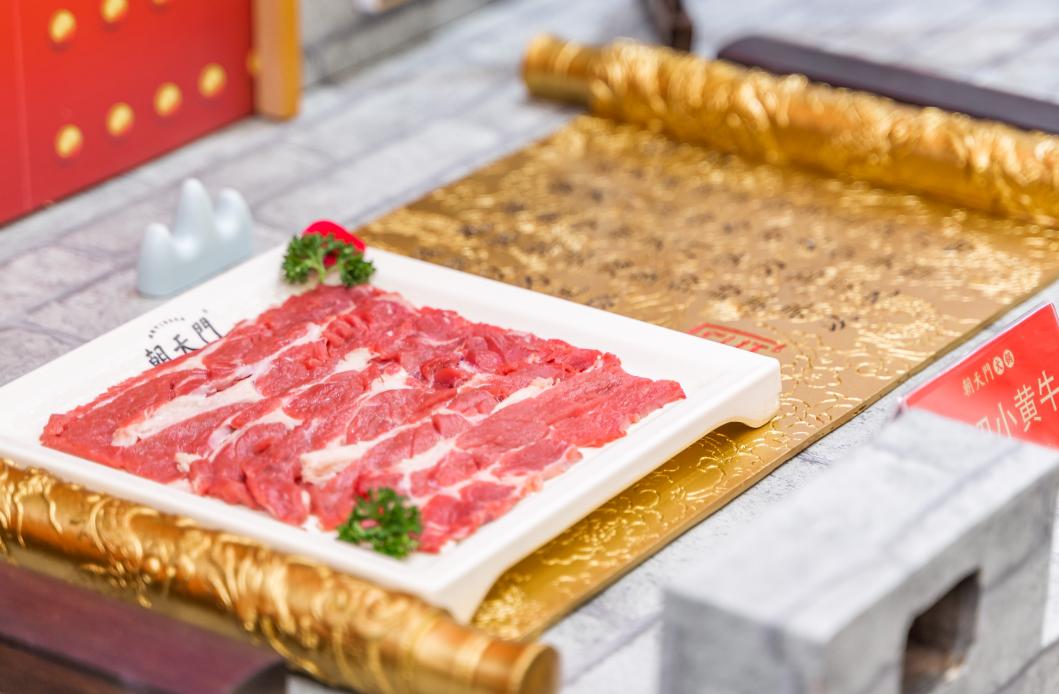 如何提升菜品創(chuàng)意？三大制作思路分享給你！