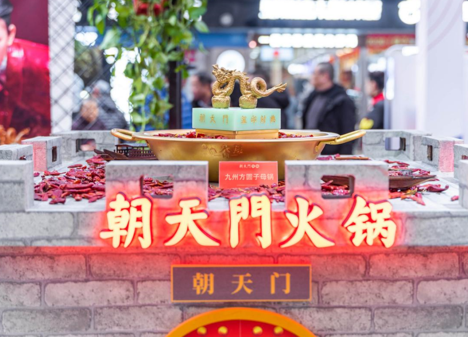 老火鍋加盟如何選擇合作品牌？這里有你要的答案！