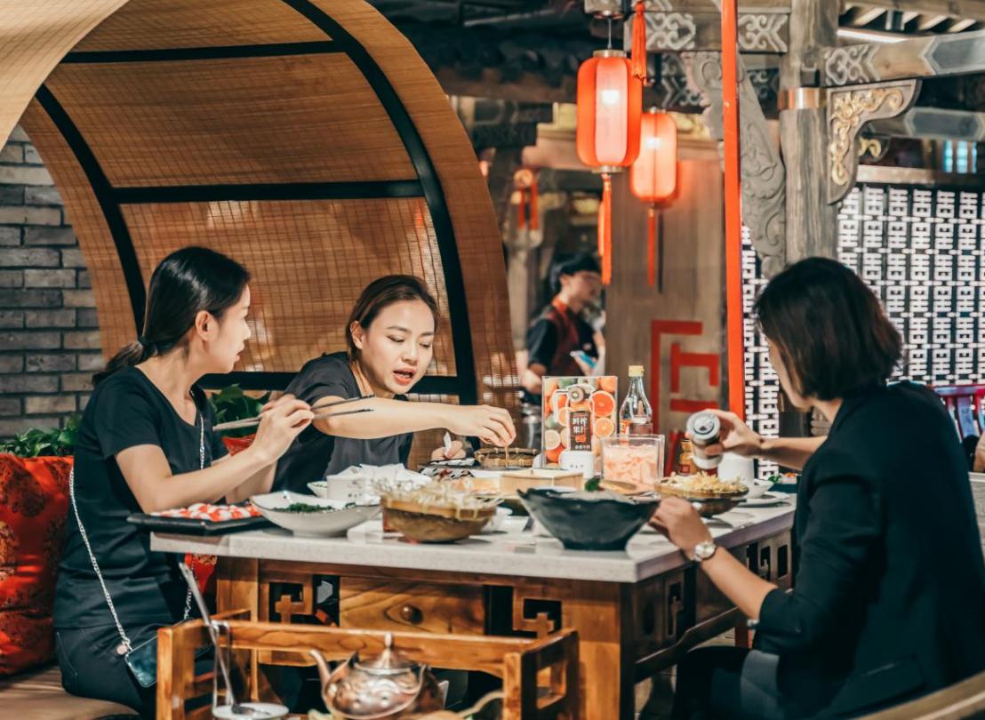 涮火鍋用什么魚好吃？多數(shù)人都愛吃它！