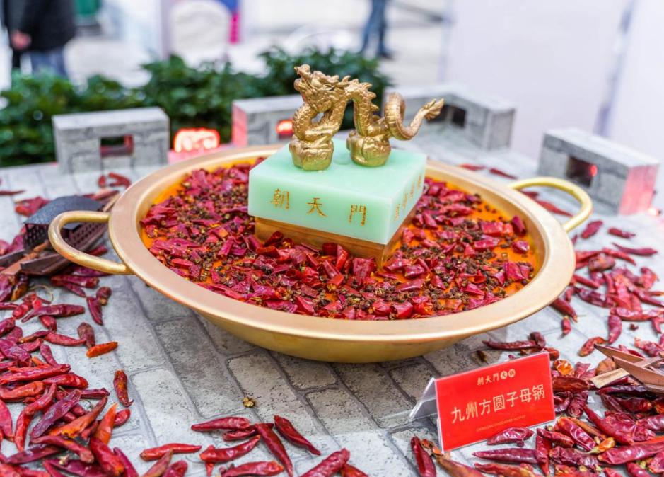 品牌餐飲火鍋加盟，會不會有投入風(fēng)險？