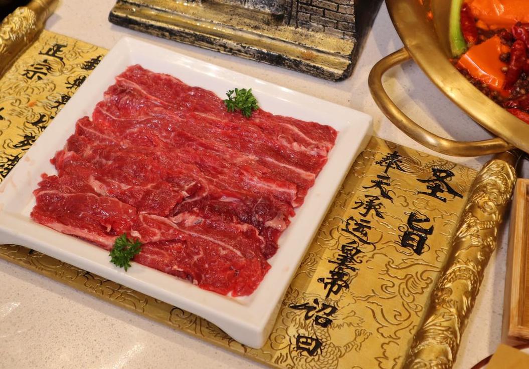 重慶火鍋加盟店生意好嗎？哪些地區(qū)開店掙錢？