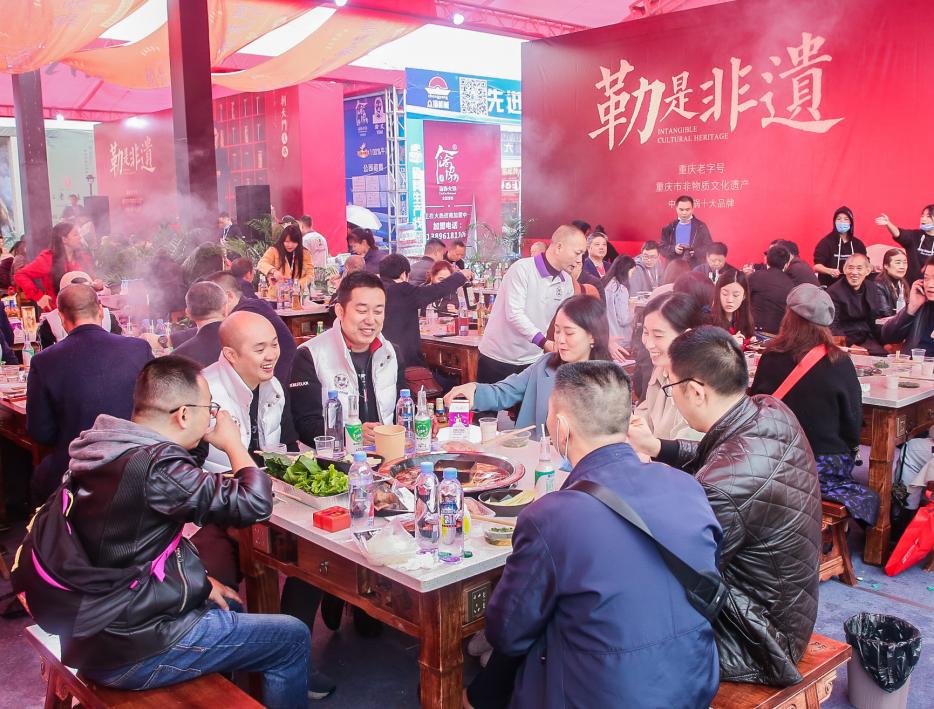 火鍋里的麻辣牛肉怎么做？參考步驟在這里！
