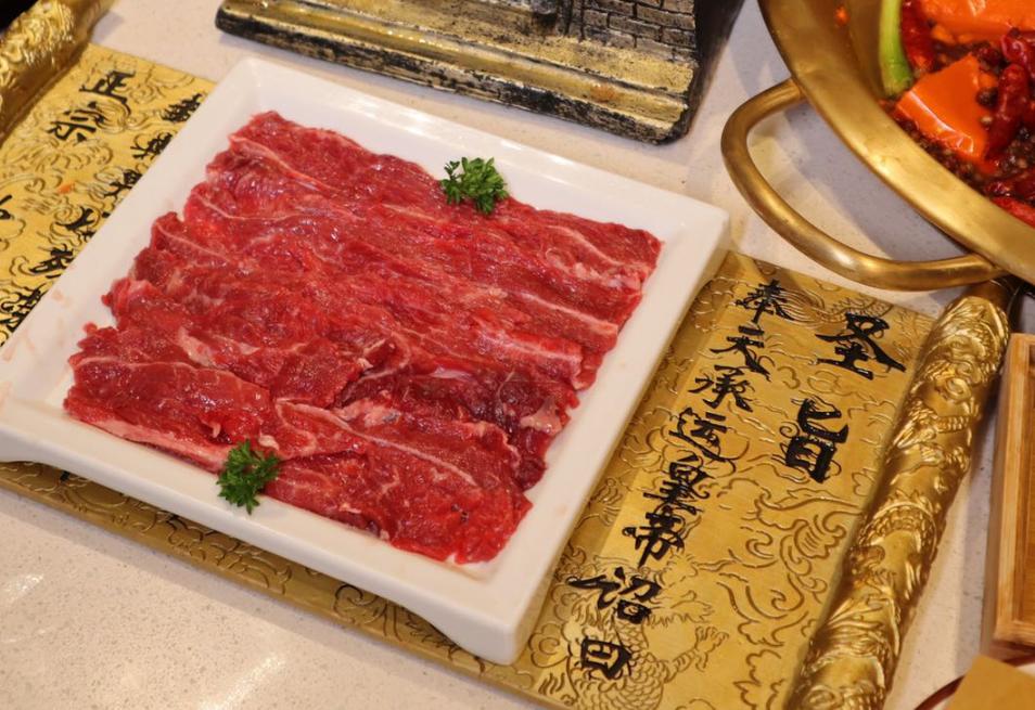 如何打造高品質(zhì)的連鎖餐飲火鍋店？