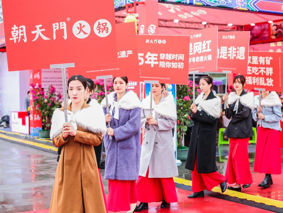 鮮菜火鍋加盟成為過(guò)去式？未來(lái)火鍋風(fēng)向標(biāo)是什么？