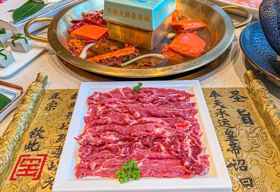 免費火鍋加盟靠譜嗎？有哪些弊端？