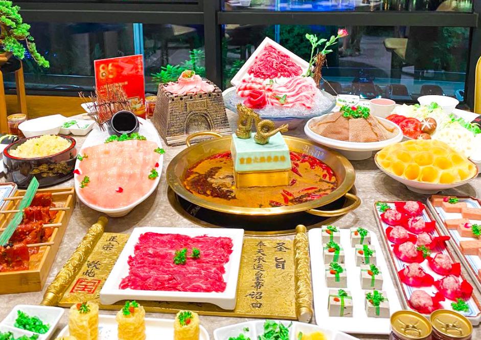 火鍋店怎樣打造多元化？學(xué)會(huì)這三招輕松引流！