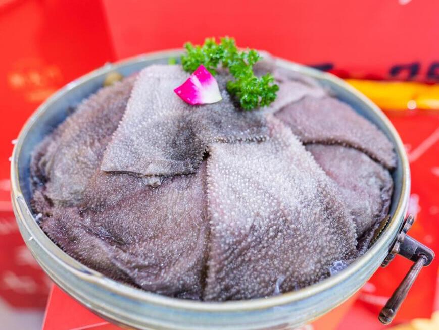 2022年火鍋店食材單品趨勢將怎樣發(fā)展？