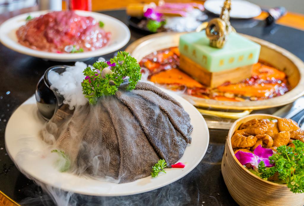 火鍋加盟店如何安排好排隊的顧客？