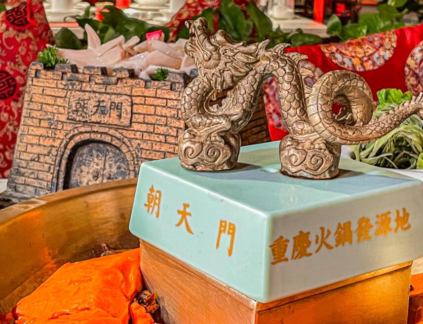 小白開(kāi)火鍋店如何選靠譜的加盟品牌？