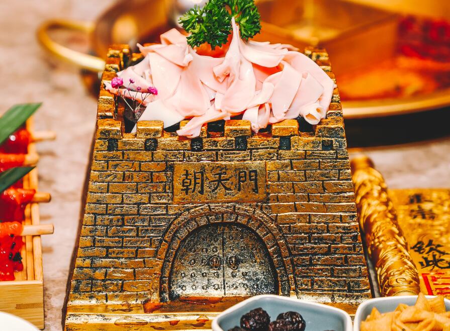 火鍋加盟店要提高復(fù)購率？促銷活動該這樣做！