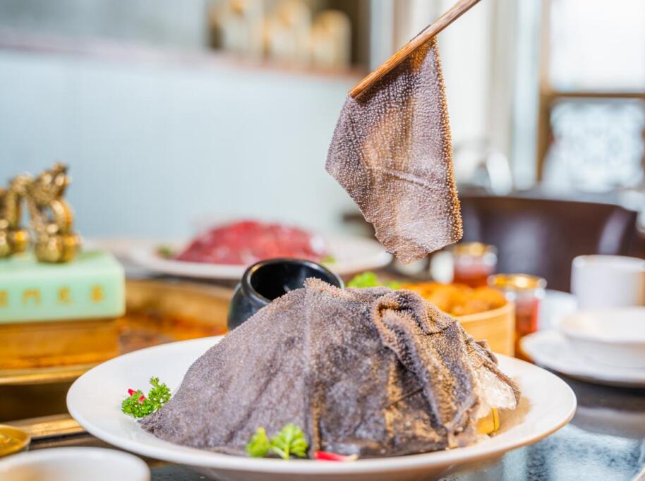 開(kāi)重慶火鍋店，這三個(gè)坑不能踩！