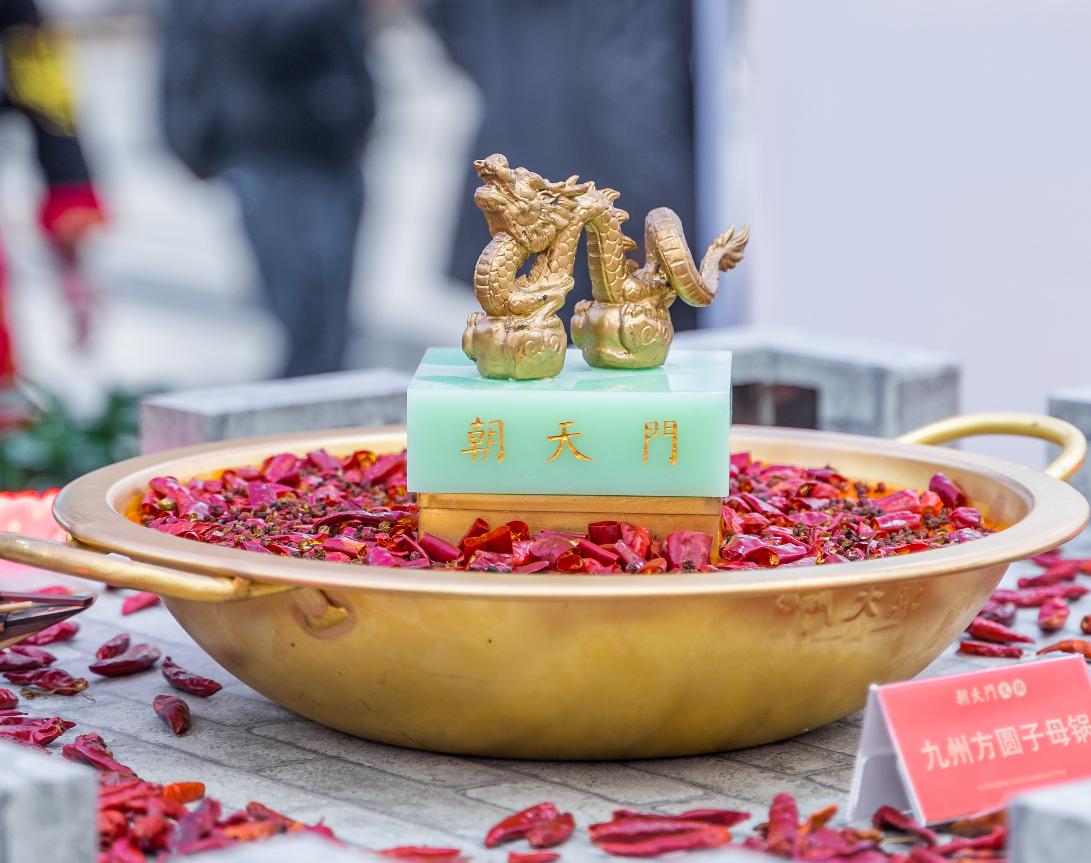 社區(qū)火鍋店如何經(jīng)營才能擁有好生意？