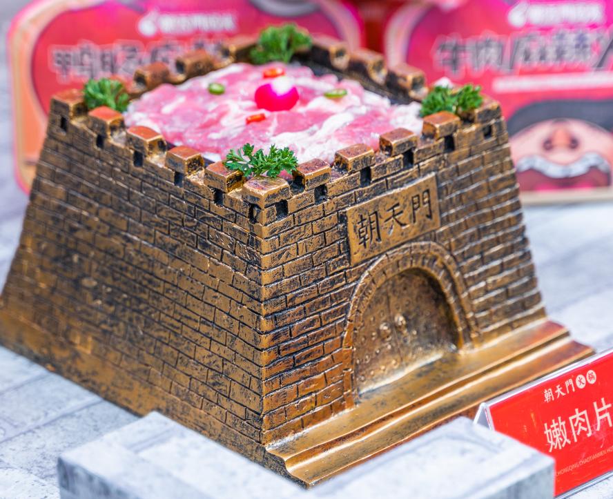 開火鍋店選擇加盟好，還是自營(yíng)好？