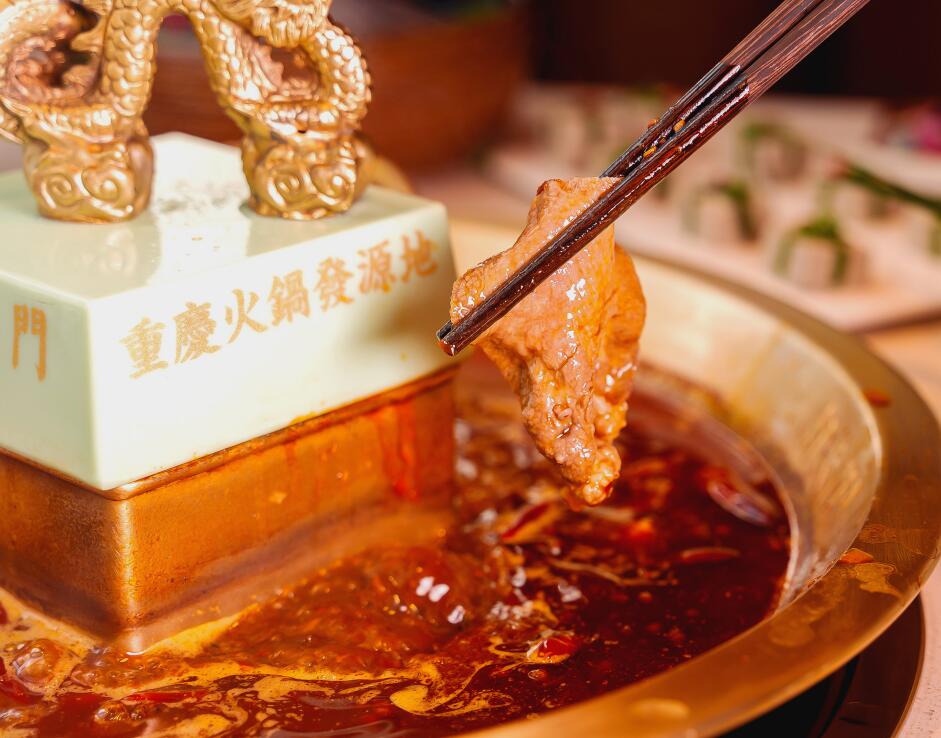 火鍋底料炒制，需要注意什么問題？