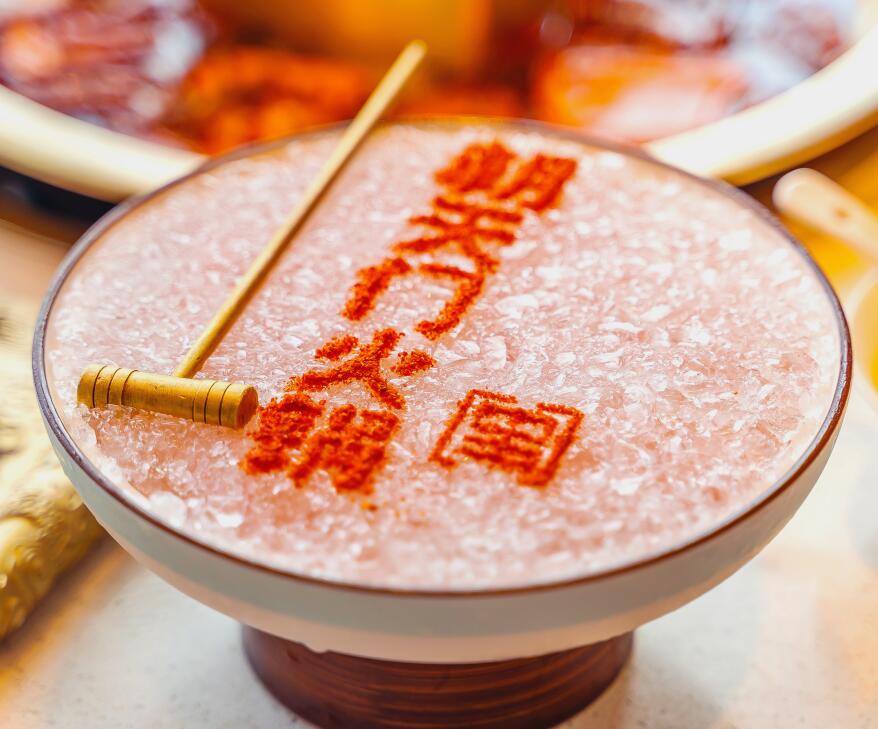火鍋店菜單如何設(shè)計(jì)，更能吸引顧客？